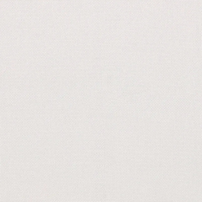 Maharam - Muse - 466487.007 Clair