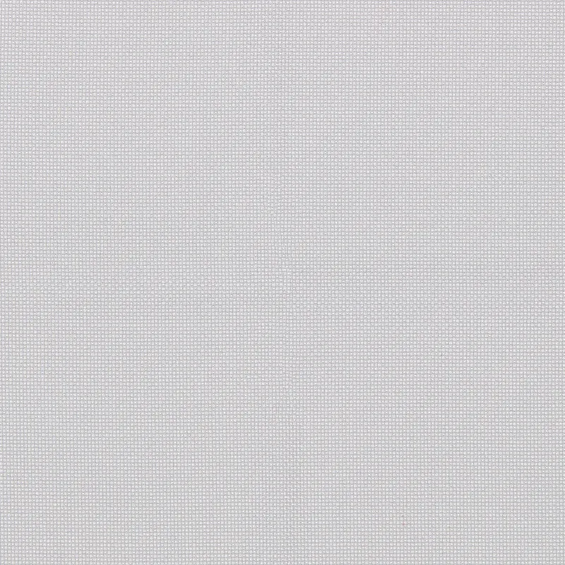 Maharam - Muse - 466487.006 Actualiser