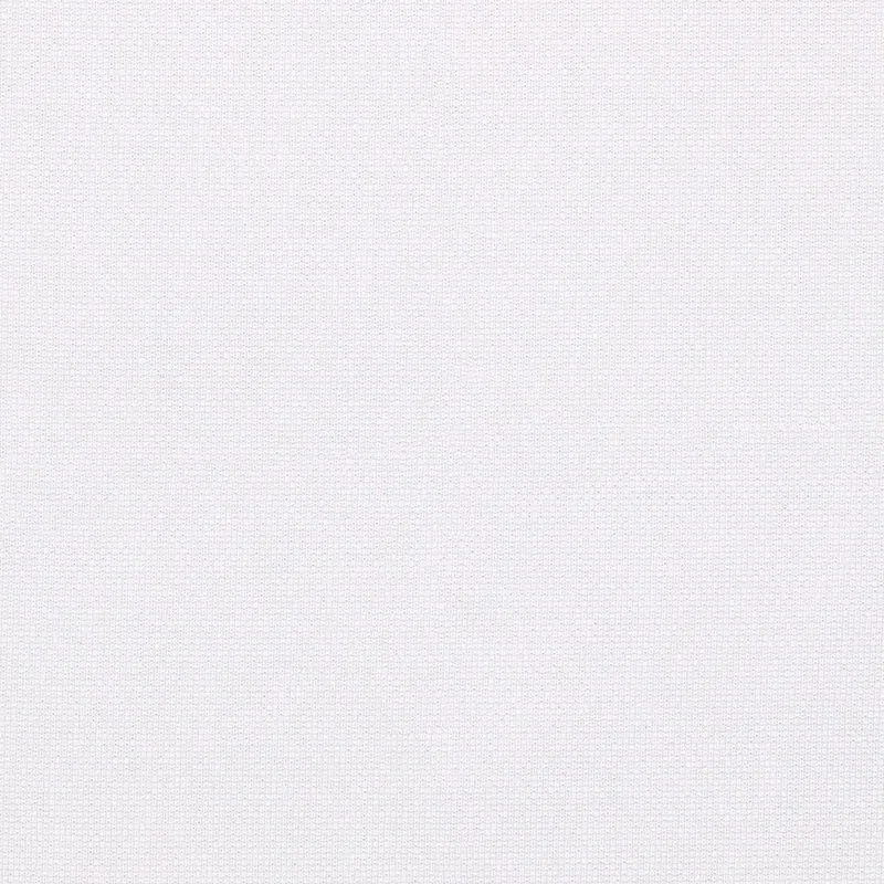 Maharam - Muse - 466487.005 Voile
