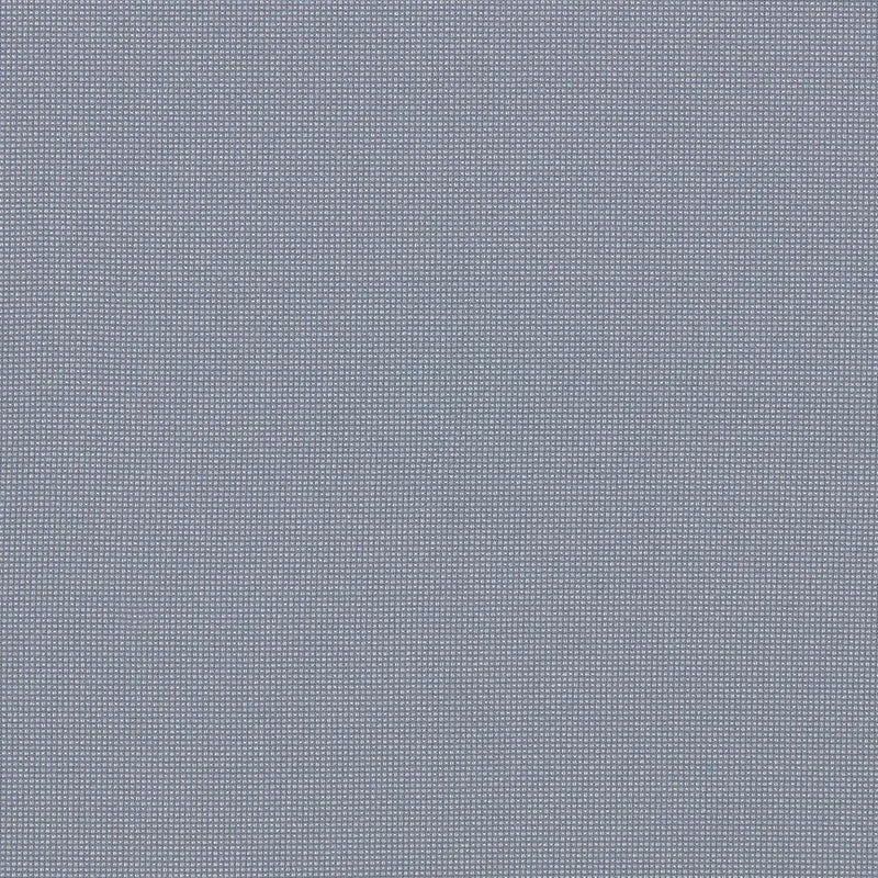 Maharam - Muse - 466487.004 Ascend