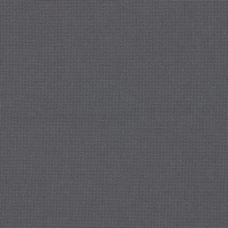 Maharam - Muse - 466487.003 Piste