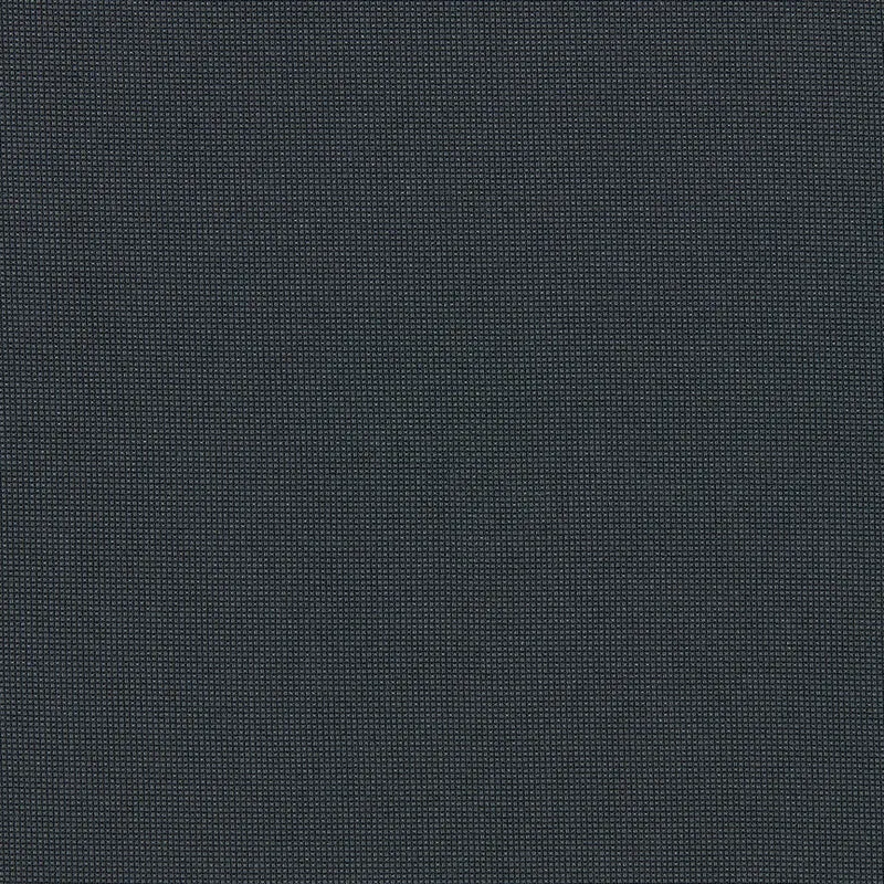Maharam - Muse - 466487.002 Résonance