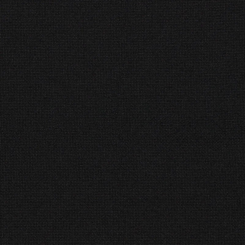 Maharam - Muse - 466487.001 Crescendo