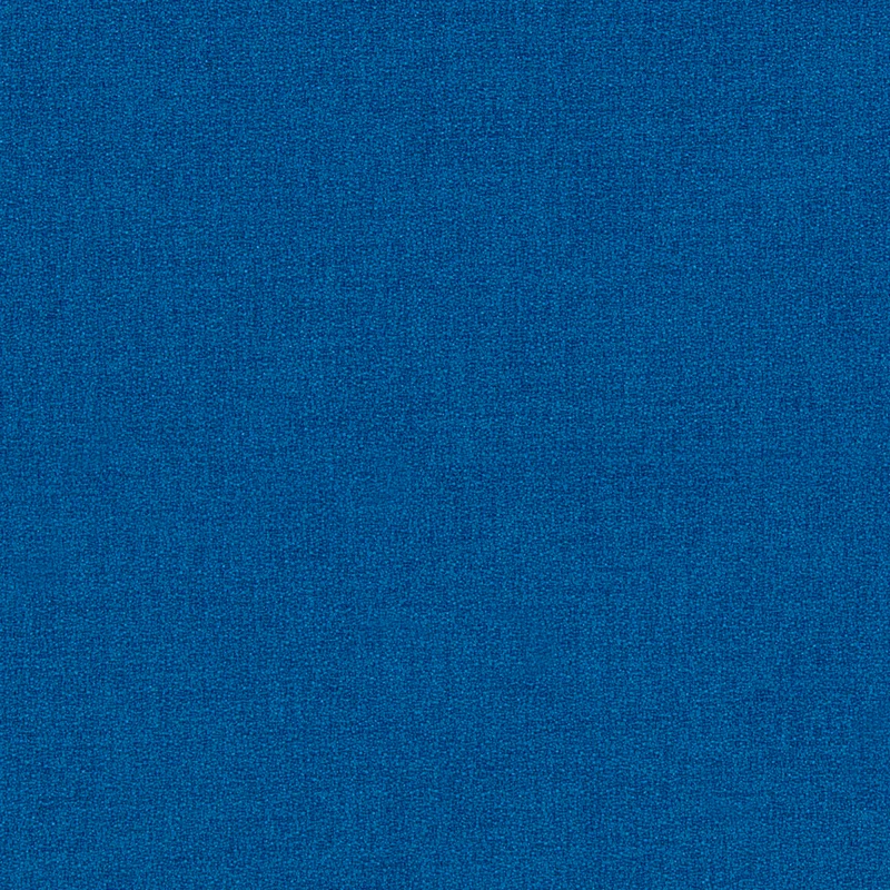 Maharam - Manière - 466177.025 Vivid