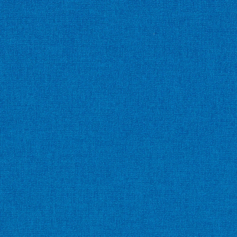 Maharam - Manière - 466177.024 Dahlia