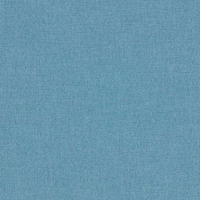 Maharam - Manière - 466177.023 Cottage