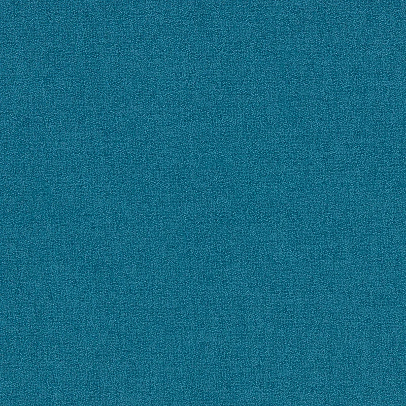 Maharam - Manière - 466177.022 Aquatique