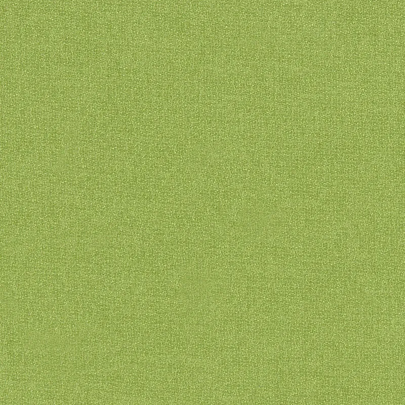 Maharam - Manière - 466177.020 Parquet