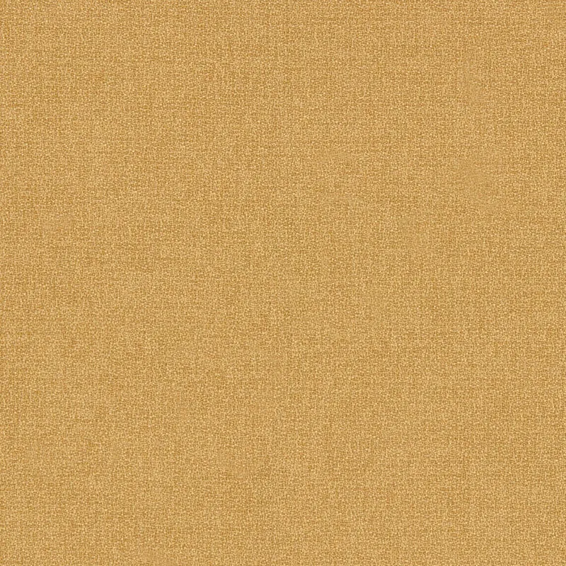 Maharam - Manière - 466177.017 Harvest