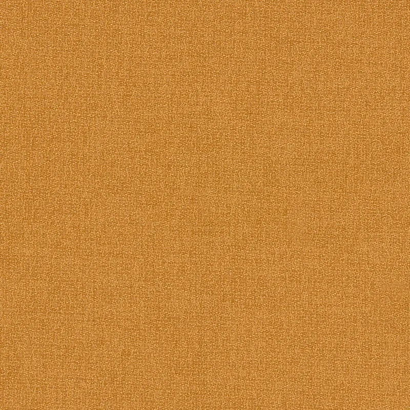Maharam - Manière - 466177.016 Caramel au beurre