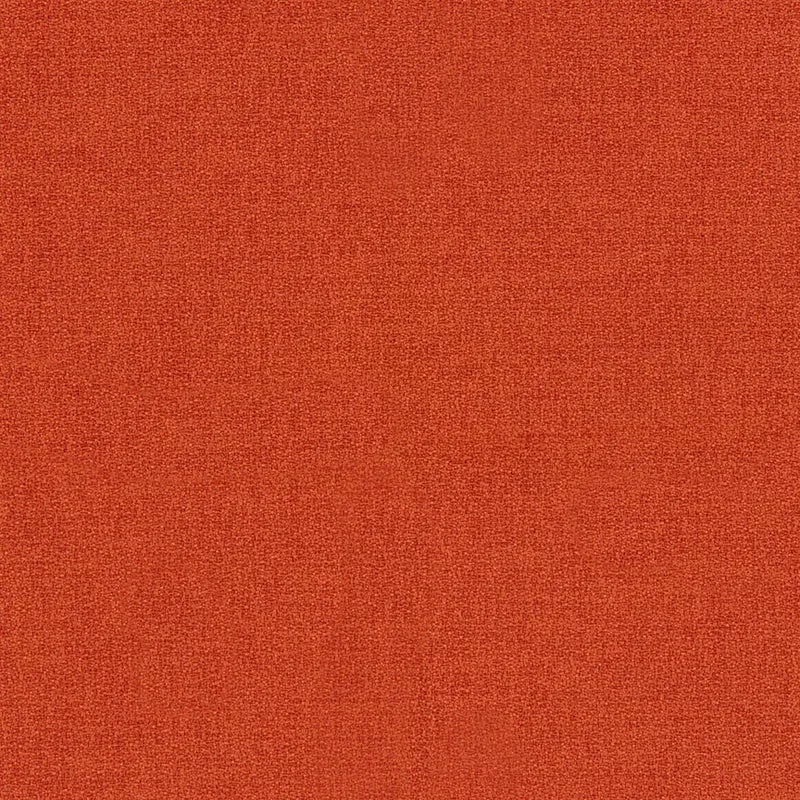 Maharam - Manière - 466177.014 Peel