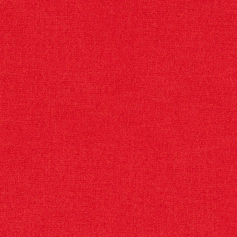Maharam - Manière - 466177.013 En flammes