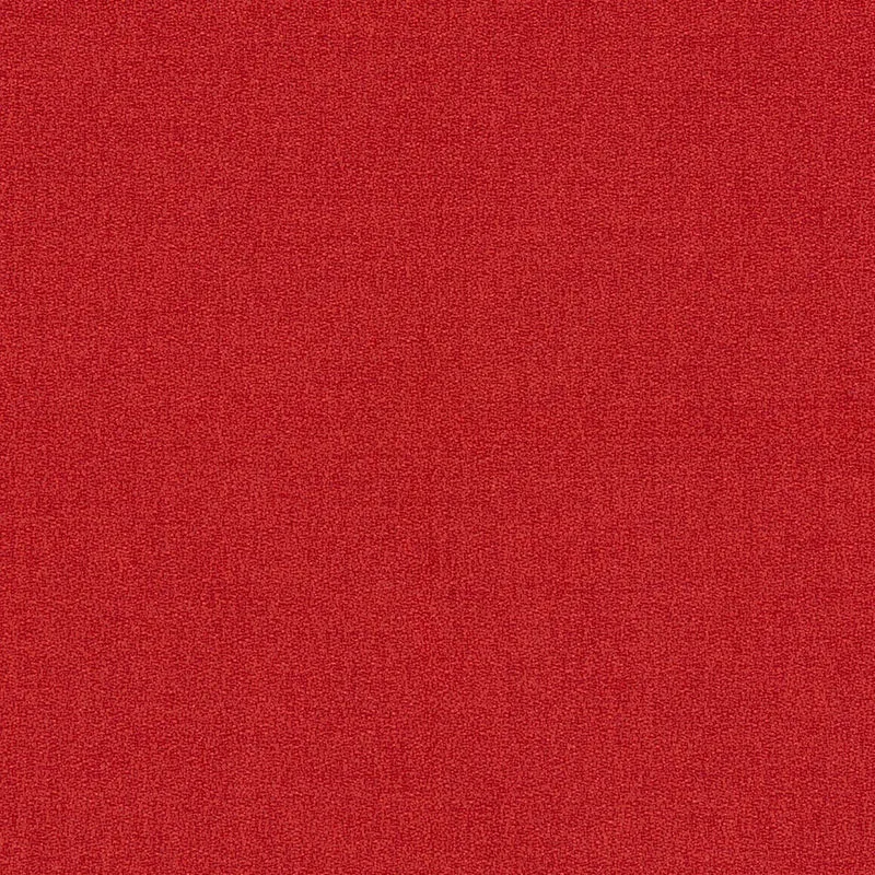 Maharam - Manière - 466177.012 Wagon