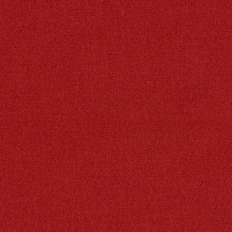 Maharam - Manière - 466177.011 Braise