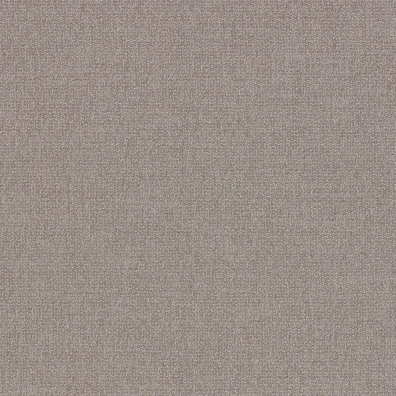 Maharam - Manière - 466177.006 Nuance
