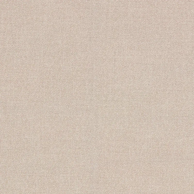 Maharam - Manière - 466177.005 Hush