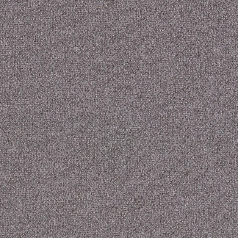 Maharam - Manière - 466177.004 Flint
