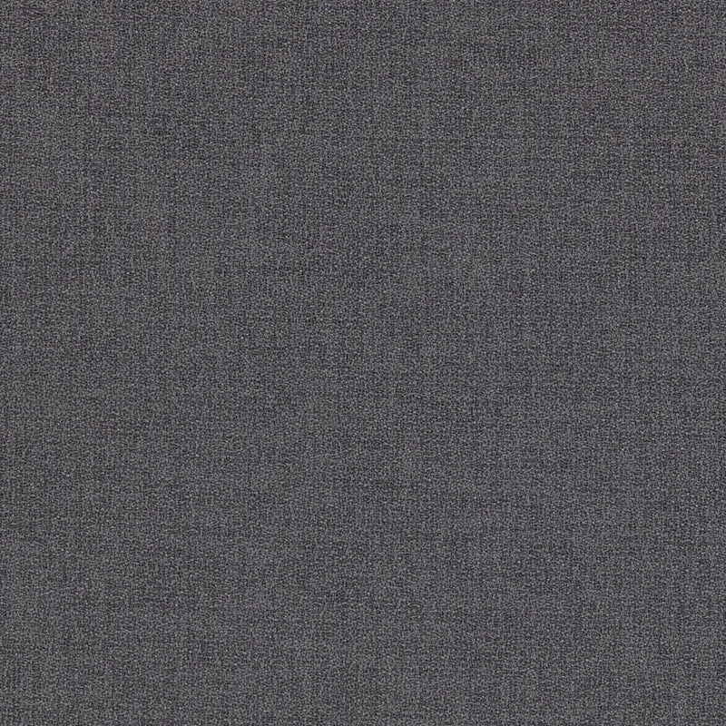 Maharam - Manière - 466177.003 Marsouin