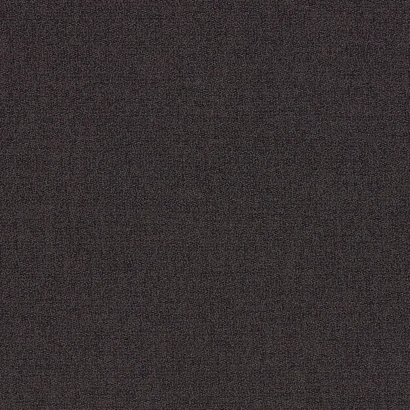 Maharam - Manière - 466177.002 Caroube