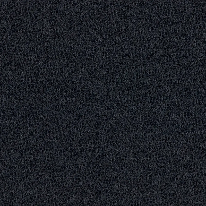 Maharam - Manière - 466177.001 Magic