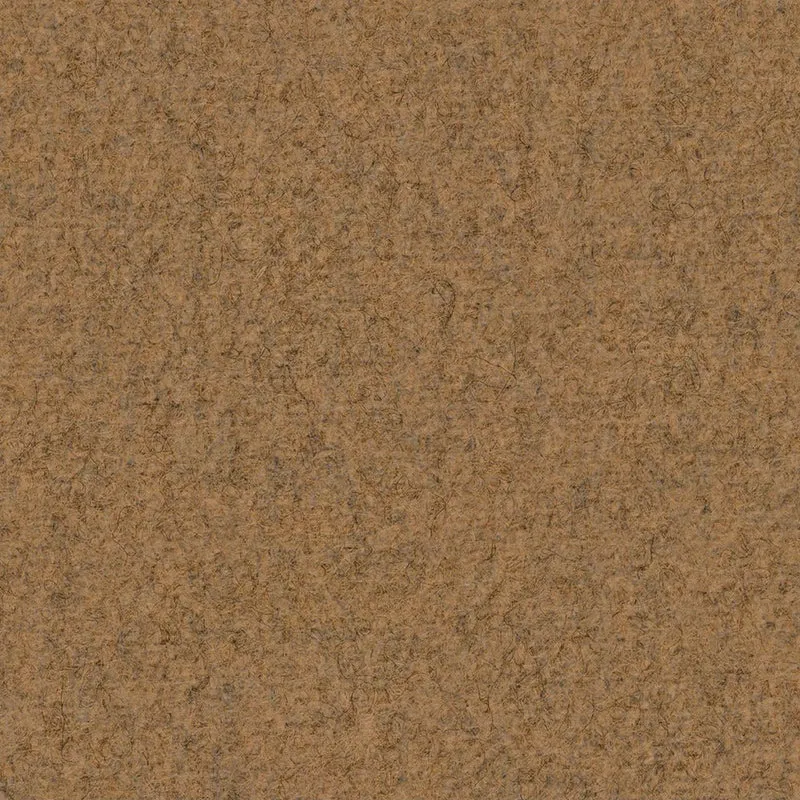 Camira - Blazer Lite - LTH1F Évoquer