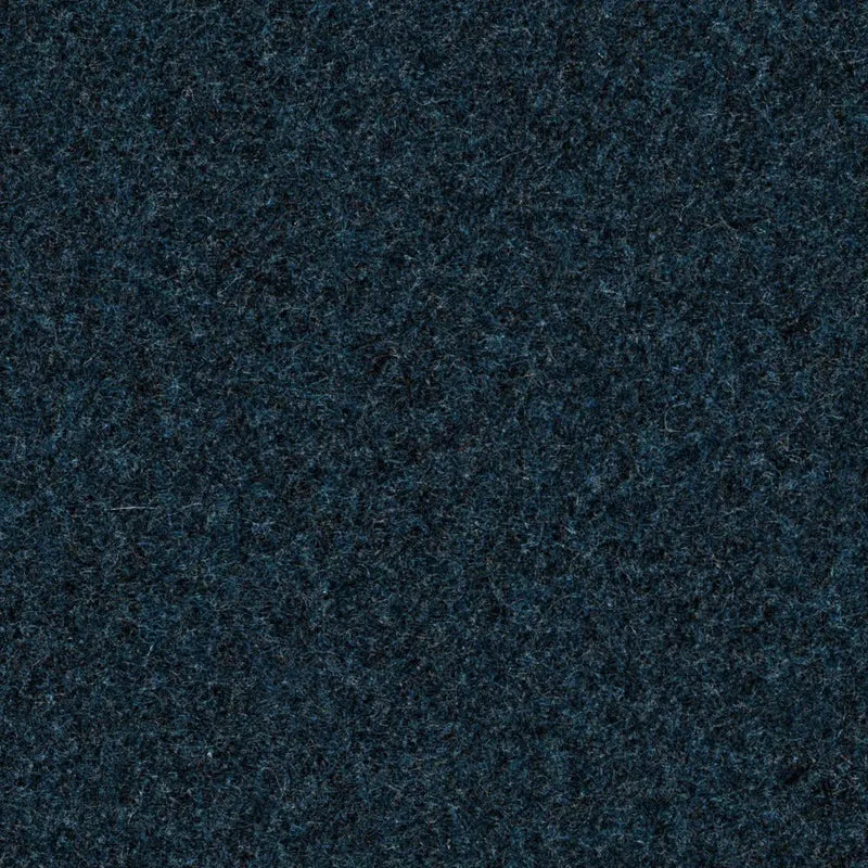 Camira - Blazer Lite - LTH1T Respect