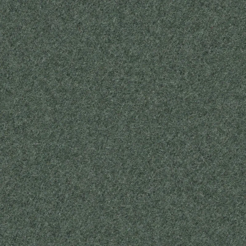 Camira - Blazer Lite - LTH1N Gracieux