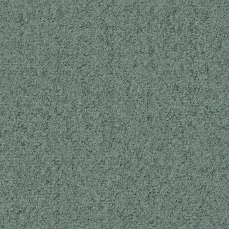 Camira - Blazer Légère - LTH1M Patience