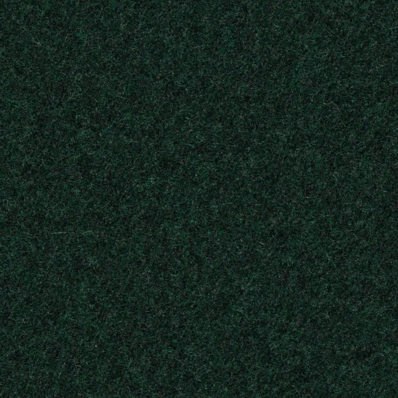 Camira - Blazer Lite - LTH1Q Affection