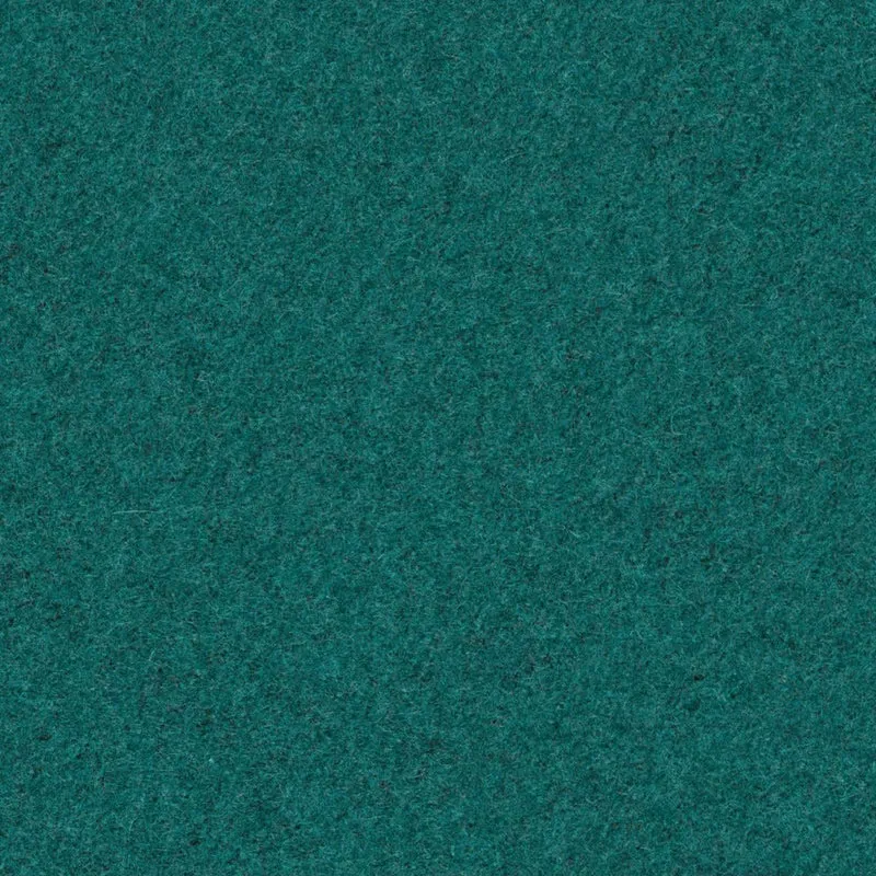 Camira - Blazer Lite - LTH1C Admire