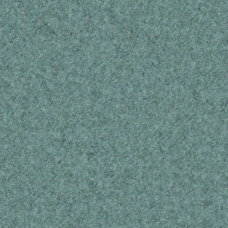 Camira - Blazer Lite - LTH1J Adore