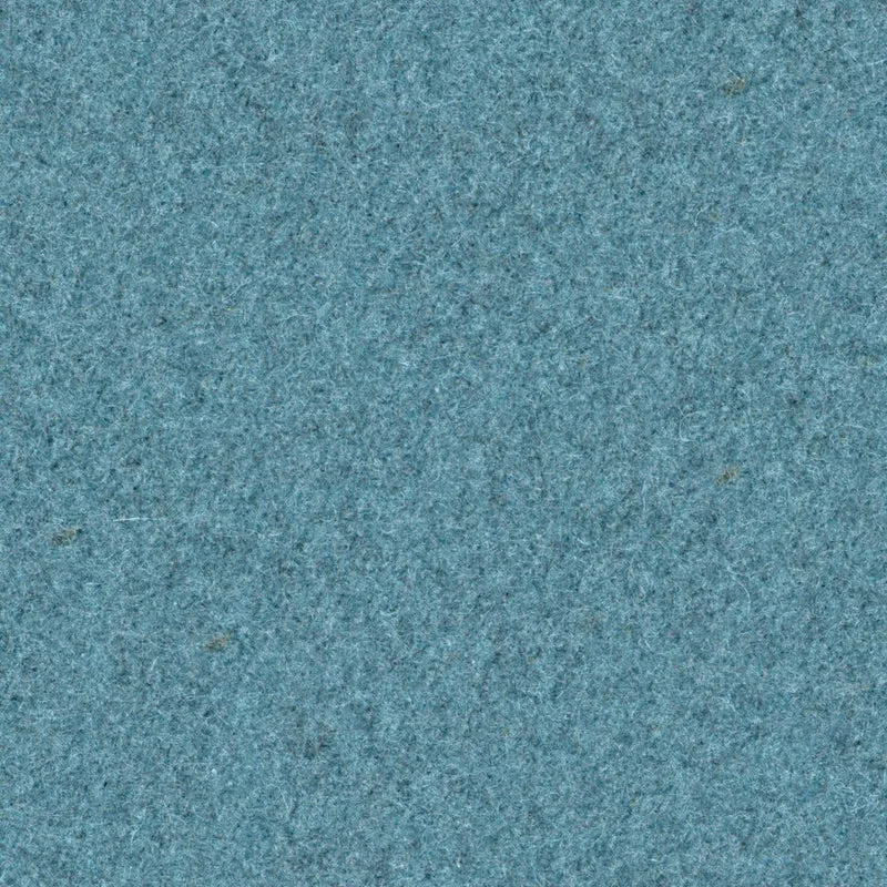 Camira - Blazer Lite - LTH1H Glee
