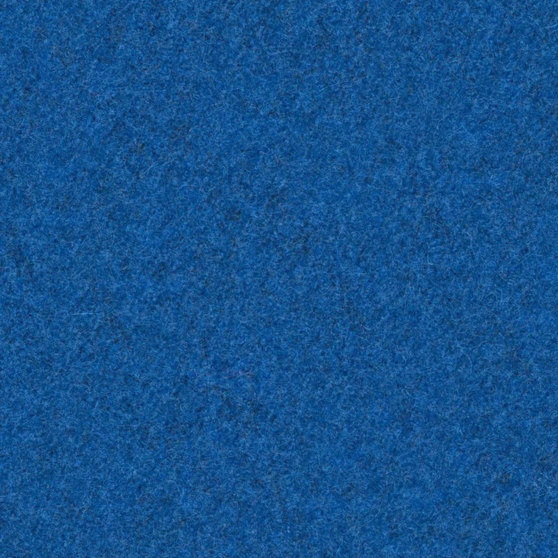 Camira - Blazer Lite - LTH1G Pardonnez