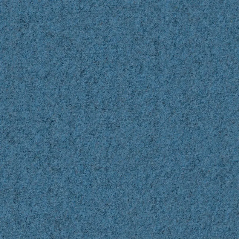 Camira - Blazer Lite - LTH1B Élégance