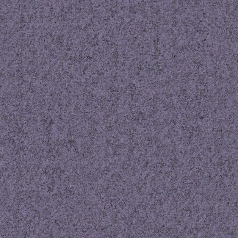 Camira - Blazer Lite - LTH1E Joyeux