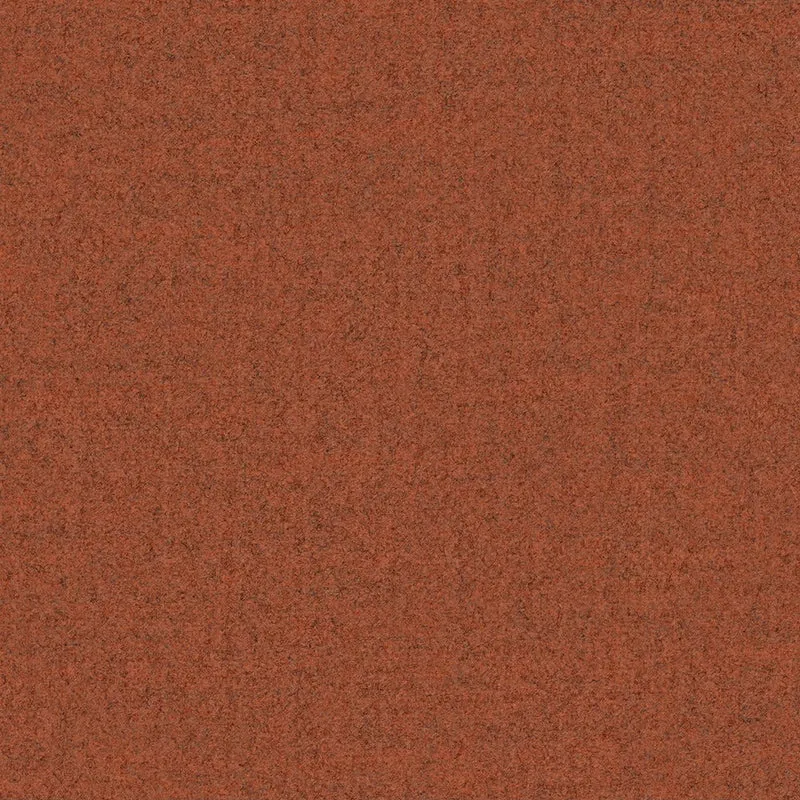 Camira - Blazer Lite - LTH1A Compassion