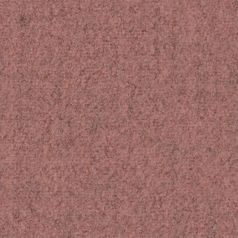Camira - Blazer Lite - LTH1D Délice