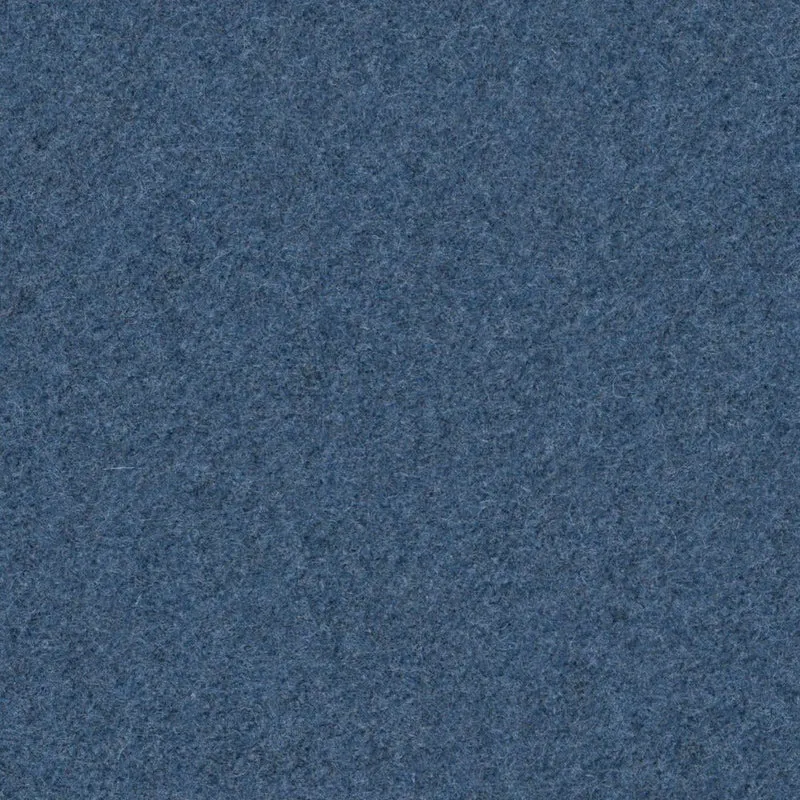 Camira - Blazer Lite - LTH1P Bienveillant