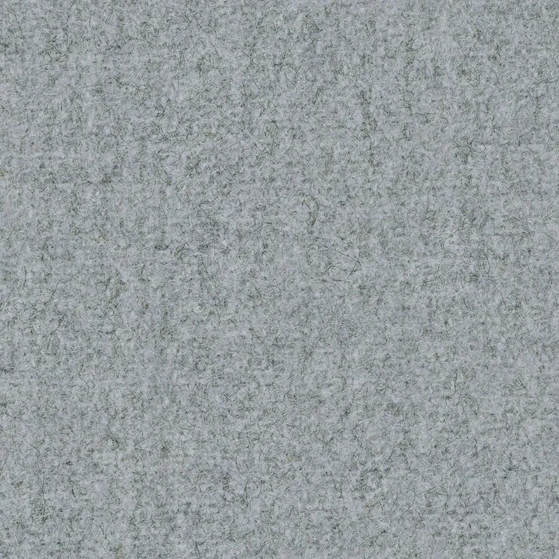 Camira - Blazer Lite - LTH1S Affection
