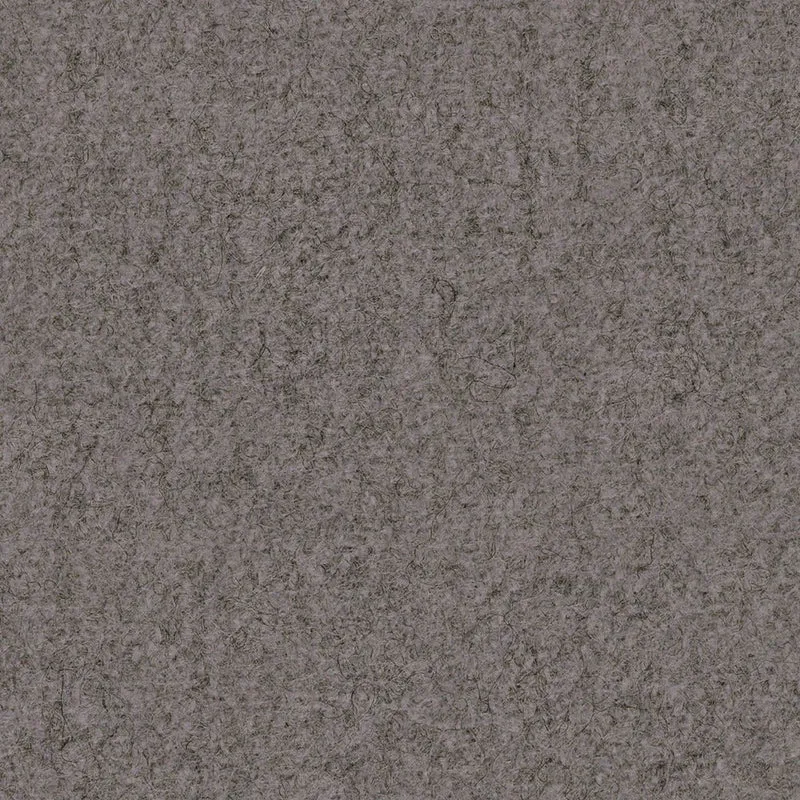 Camira - Blazer Lite - LTH1K Enfant