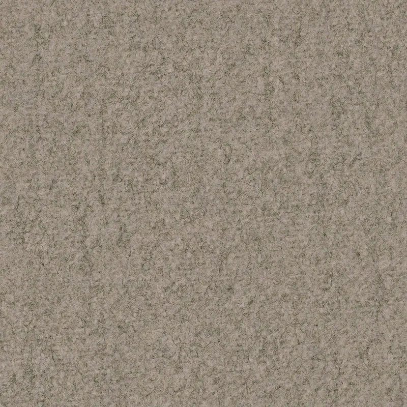 Camira - Blazer Lite - Sympathie LTH1L