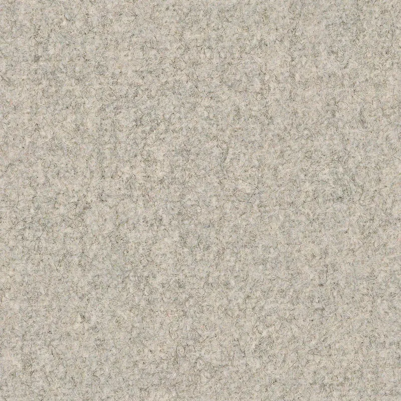 Camira - Blazer Lite - LTH1R Courtoisie