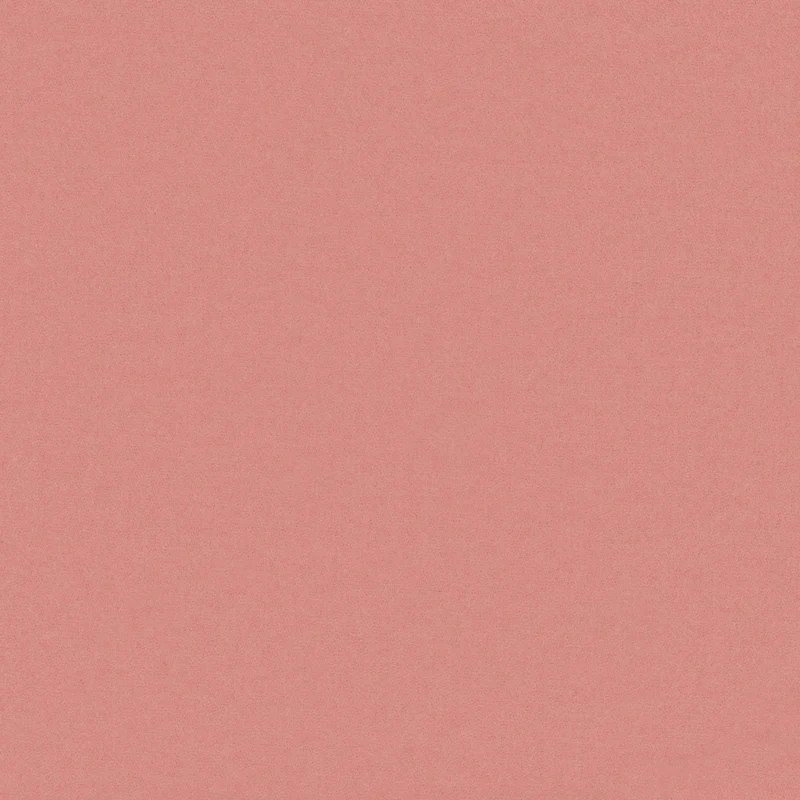 Camira - Blazer - CUZ4Q Derby