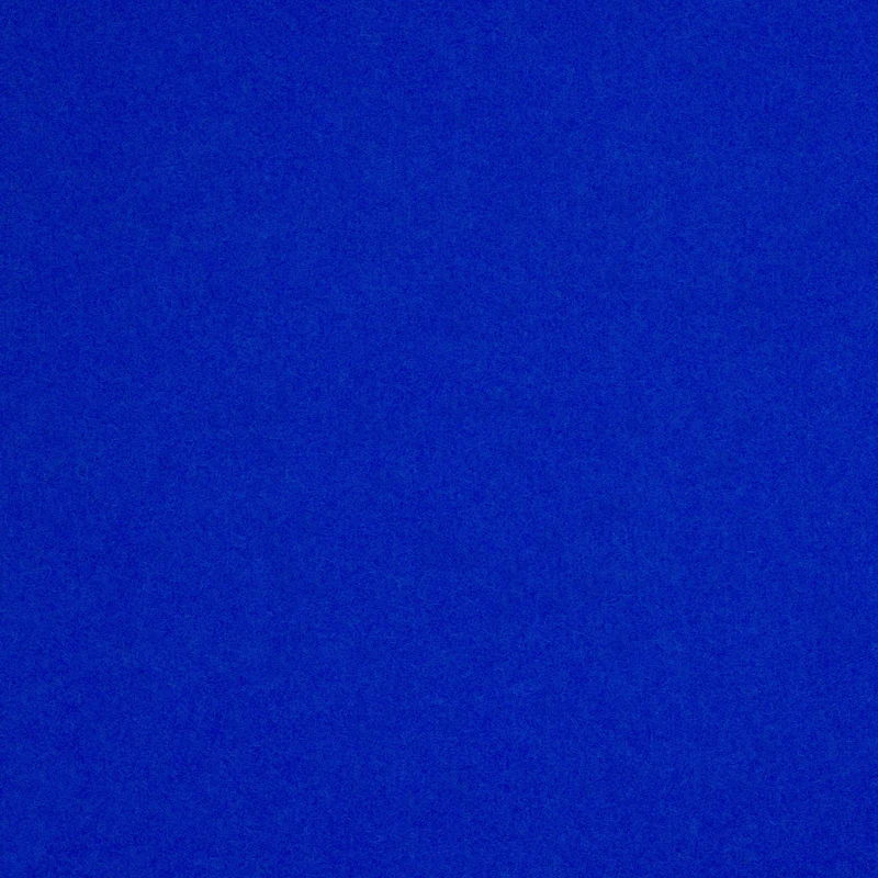 Camira - Blazer - CUZ4P Dundee
