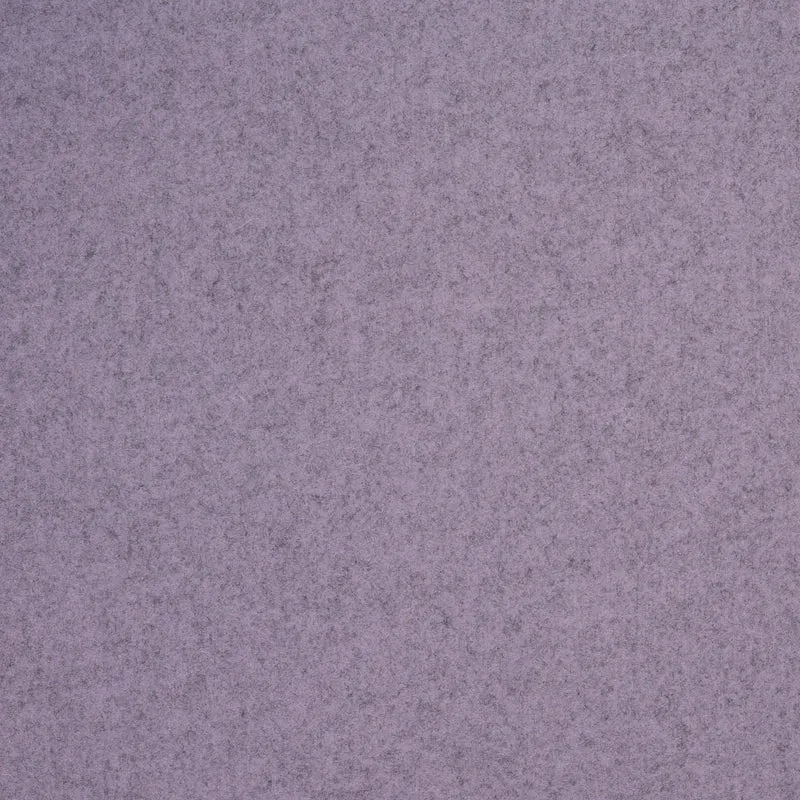 Camira - Blazer - CUZ4M Falmouth