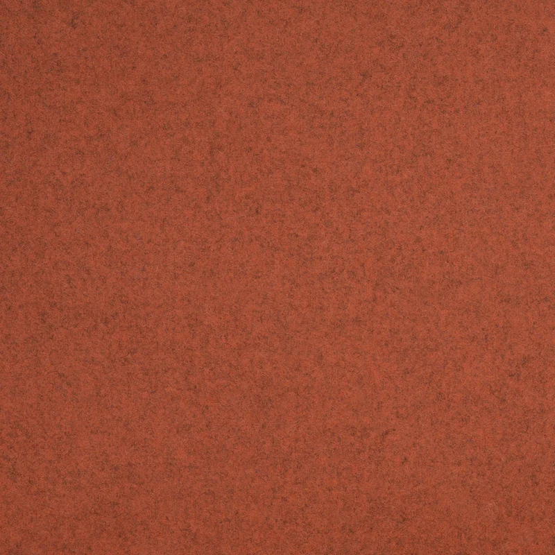 Camira - Blazer - CUZ4L Warwick