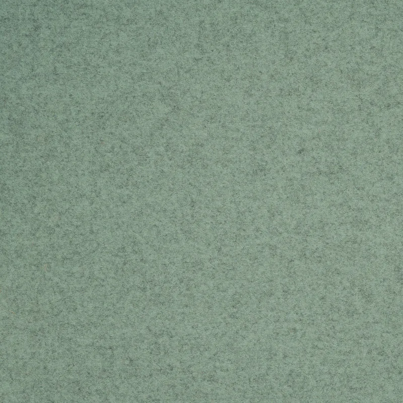 Camira - Blazer - CUZ4K Moray