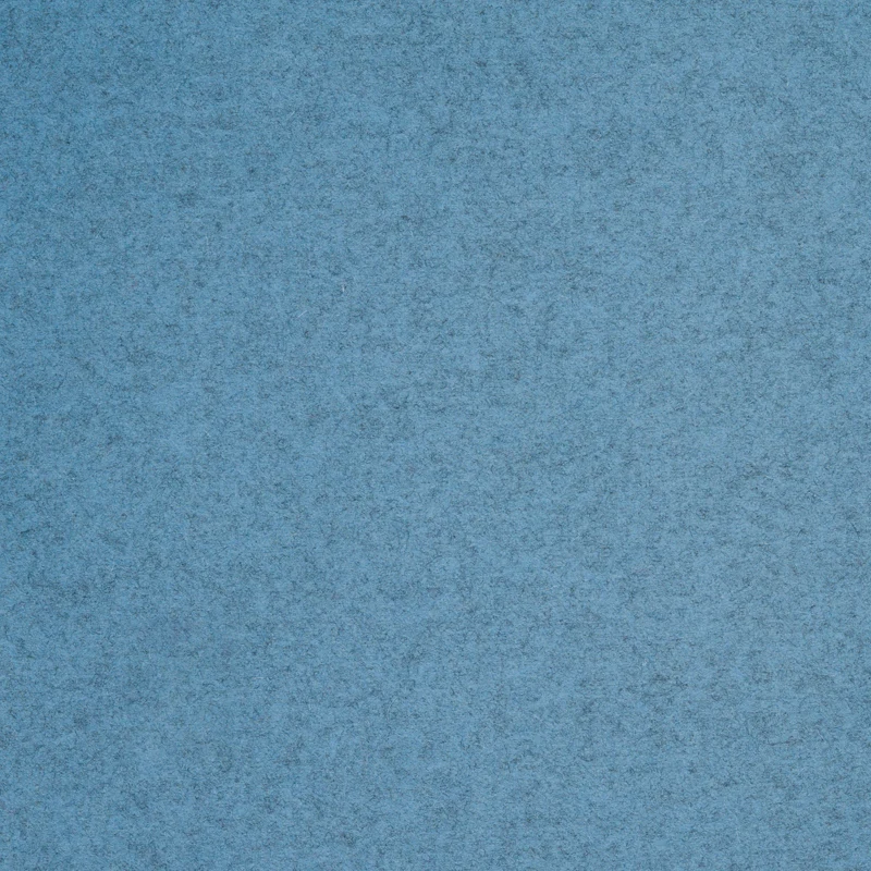 Camira - Blazer - CUZ4J Norland