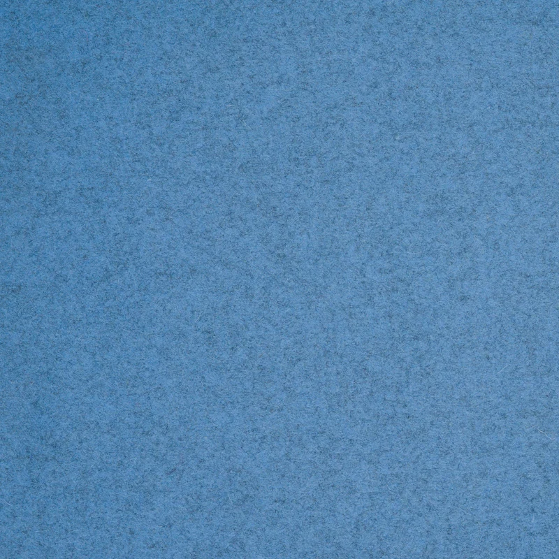 Camira - Blazer - CUZ4H Perth