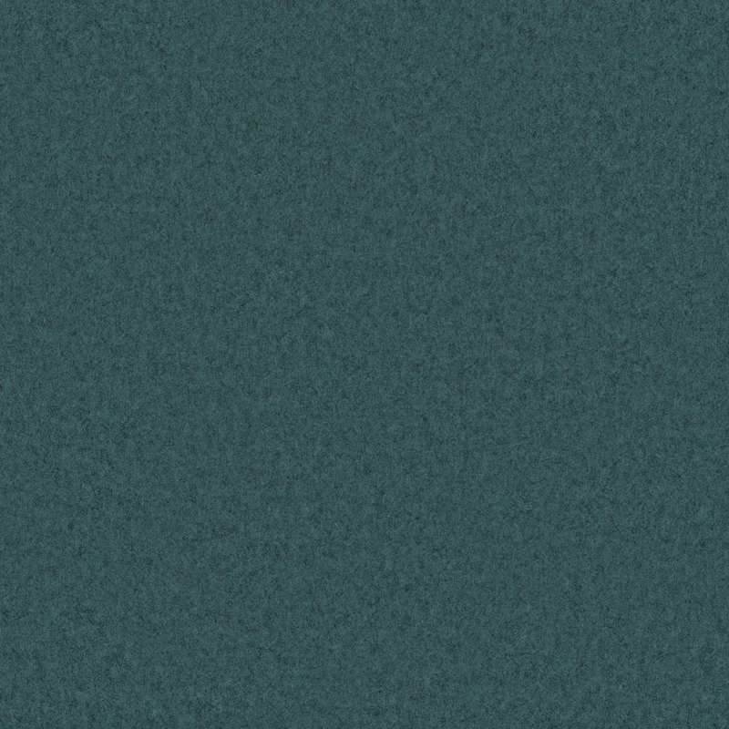 Camira - Blazer - CUZ4G Ambleside